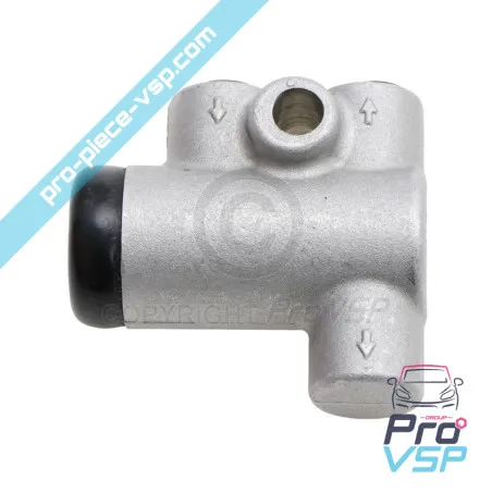 %product-name% / %summary% / %shop-name%