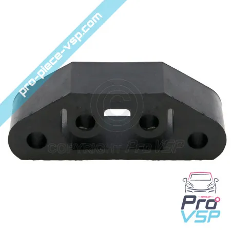 %product-name% / %summary% / %shop-name%