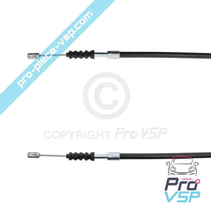 %product-name% / %summary% / %shop-name%