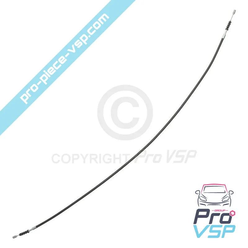 %product-name% / %summary% / %shop-name%