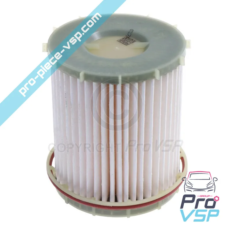 %product-name% / %summary% / %shop-name%