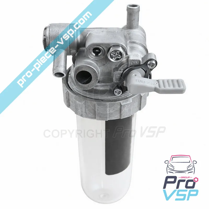 copy of Filtru de gaz