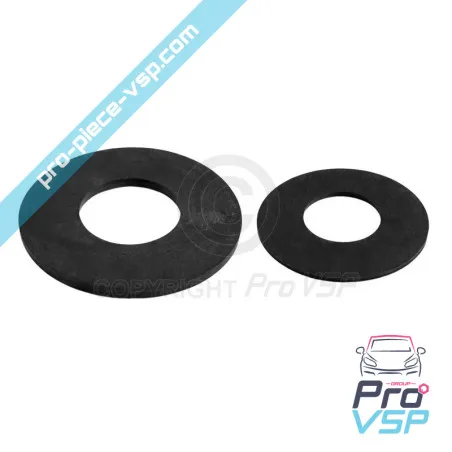 copy of Gas oil filter