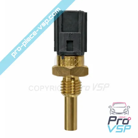 copy of Filtro a gas