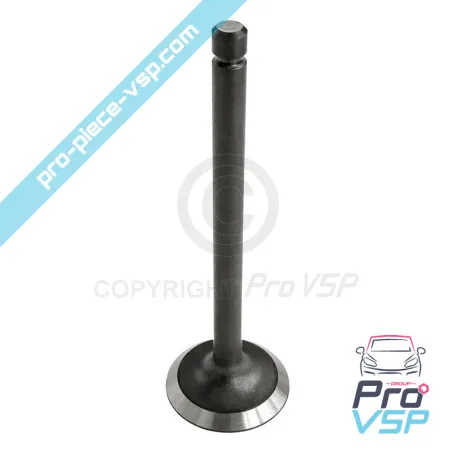 copy of Gas oil filter