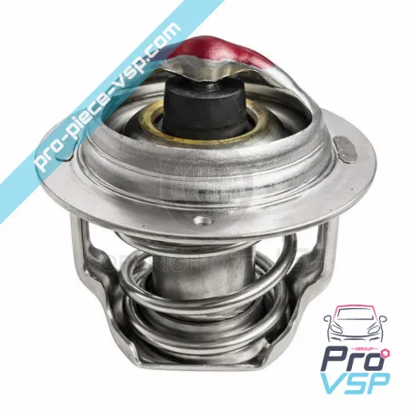 copy of Gas oil filter