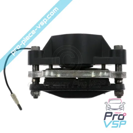 %product-name% / %summary% / %shop-name%