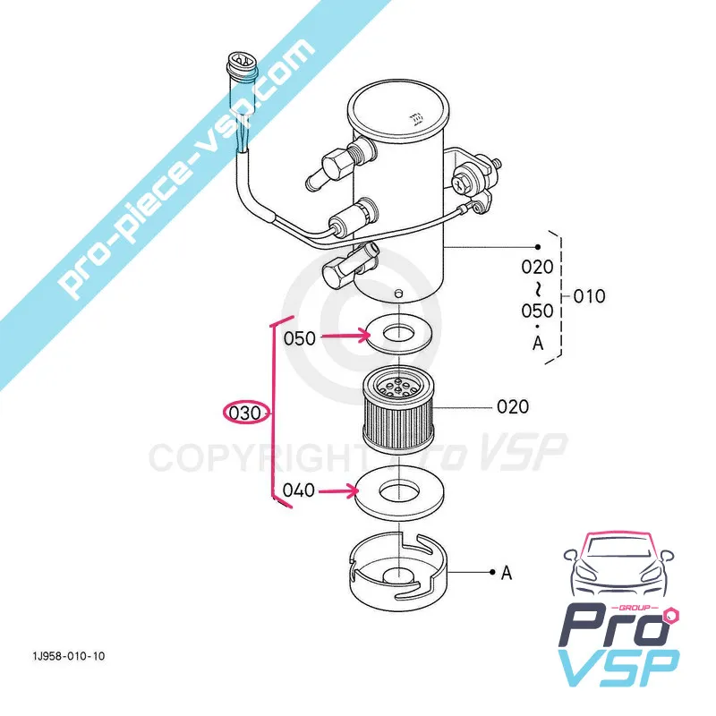 %product-name% / %summary% / %shop-name%