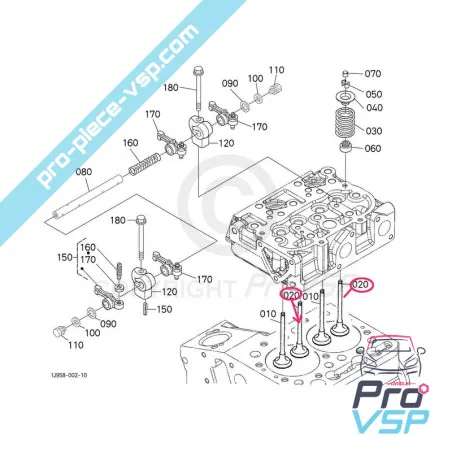 copy of Filtru de gaz