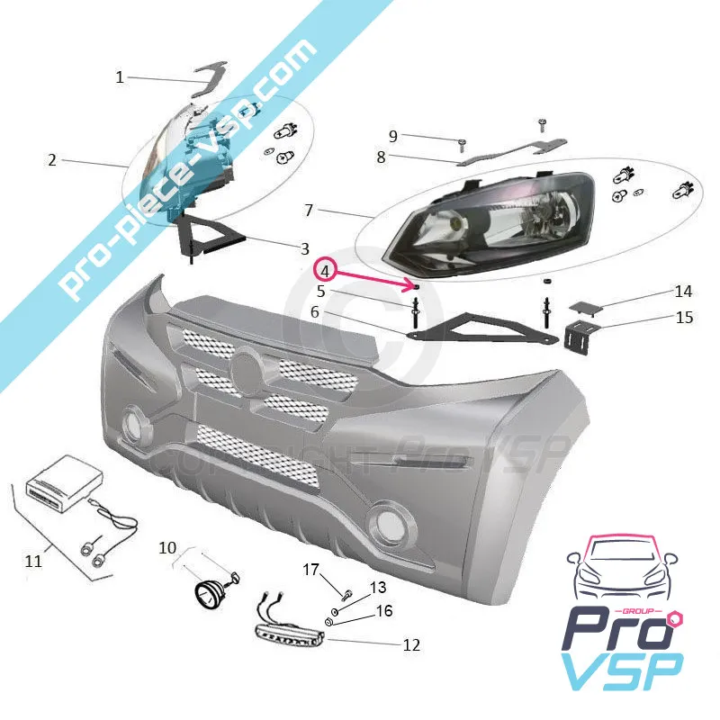 %product-name% / %summary% / %shop-name%