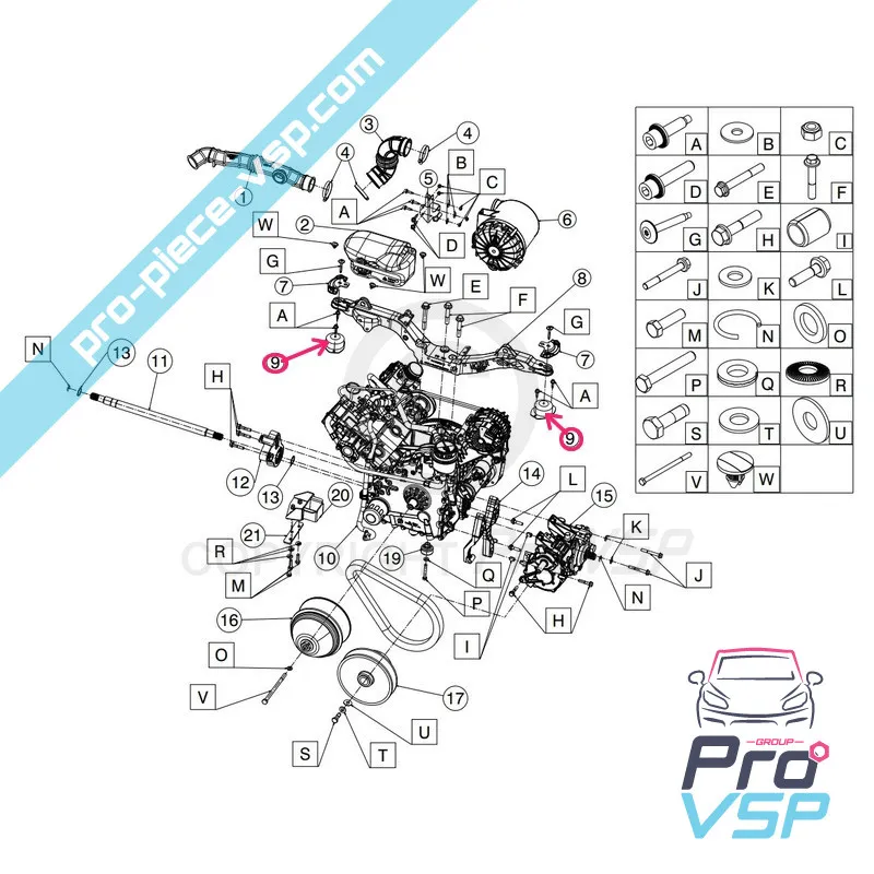 %product-name% / %summary% / %shop-name%