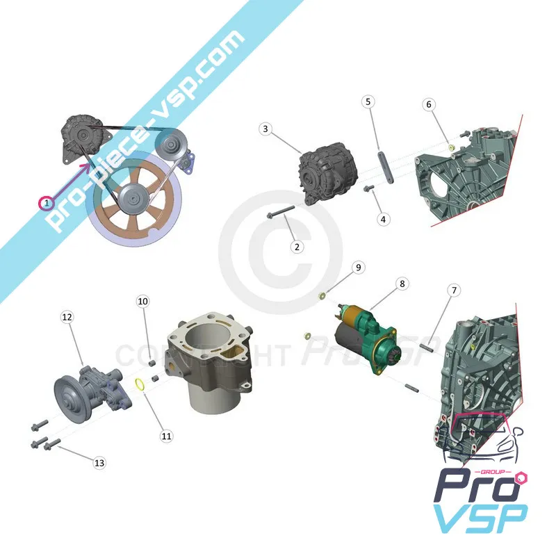 %product-name% / %summary% / %shop-name%