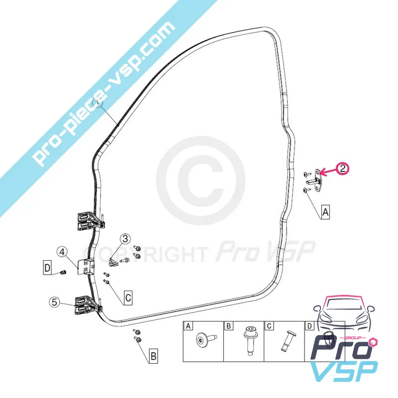 %product-name% / %summary% / %shop-name%