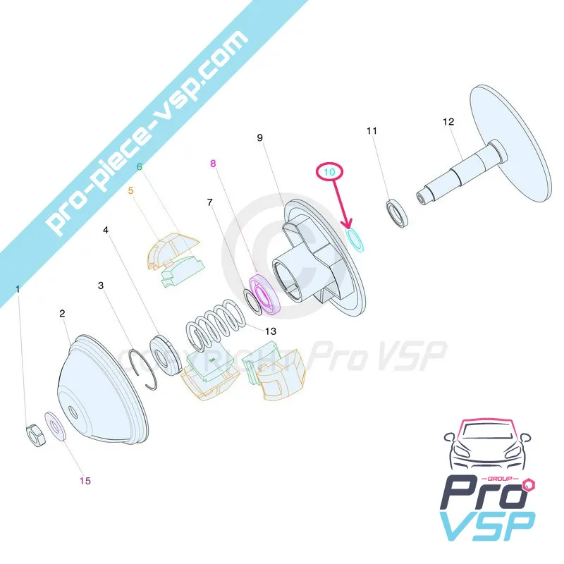 %product-name% / %summary% / %shop-name%