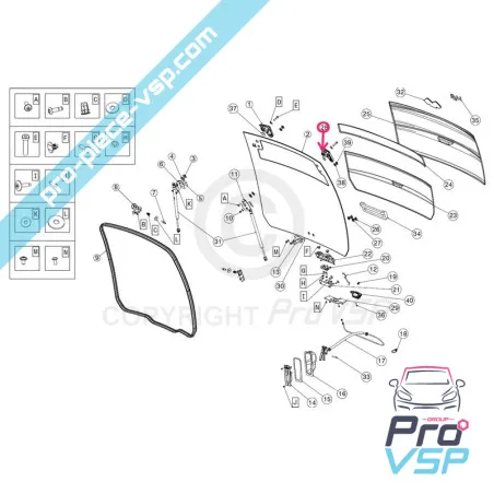 %product-name% / %summary% / %shop-name%