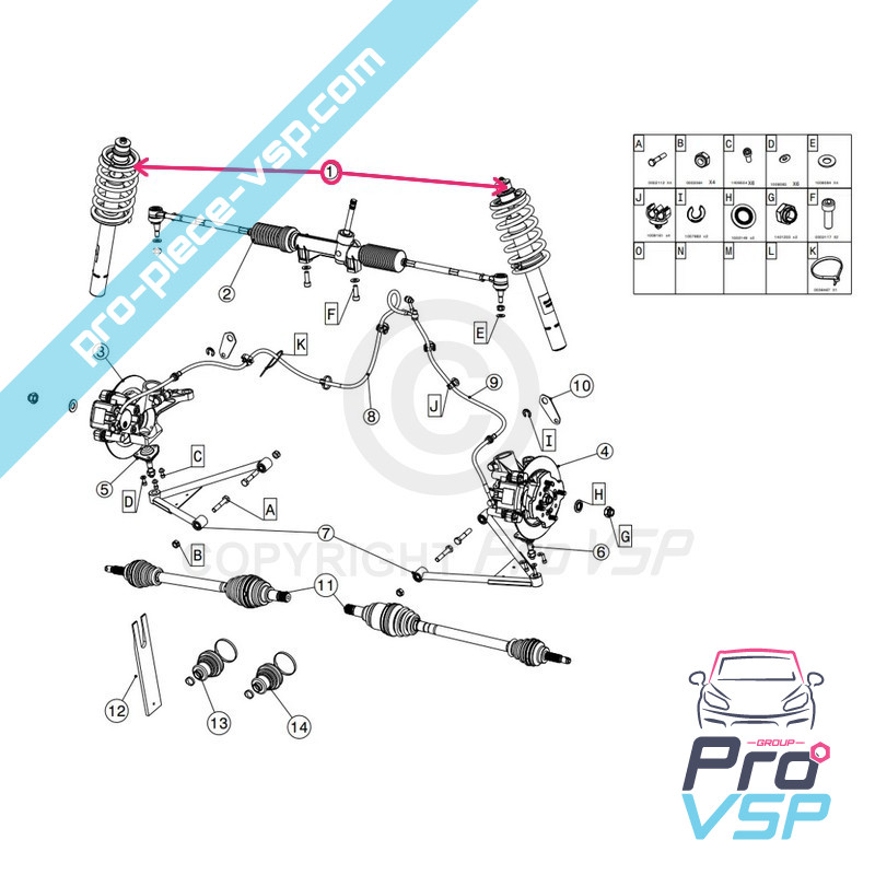 %product-name% / %summary% / %shop-name%