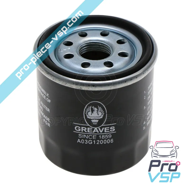 %product-name% / %summary% / %shop-name%