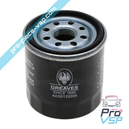 %product-name% / %summary% / %shop-name%