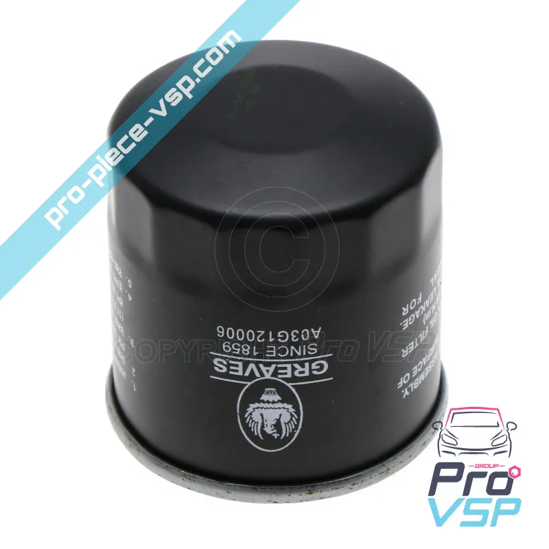 %product-name% / %summary% / %shop-name%