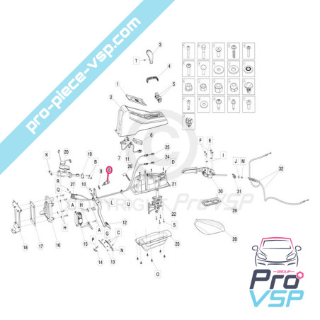 copy of Filtro de aceite