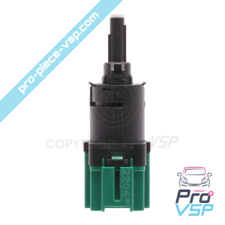 %product-name% für %summary%