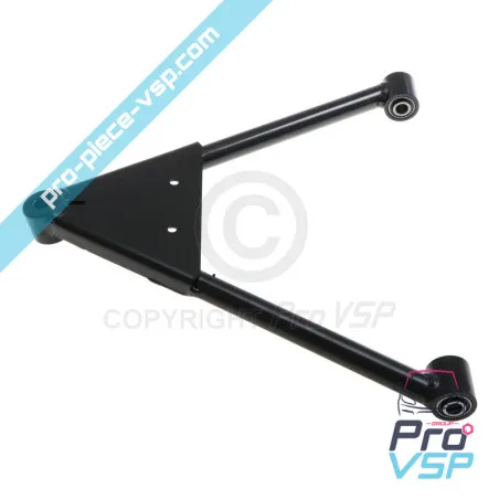 %product-name% / %summary% / %shop-name%