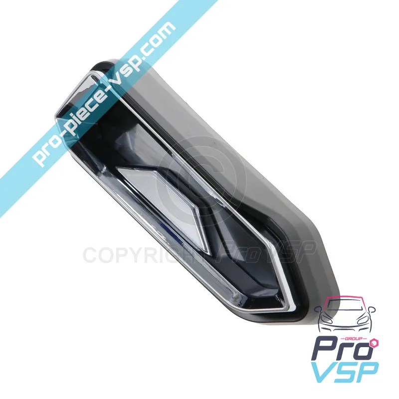 %product-name% / %summary% / %shop-name%