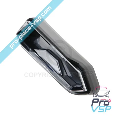 %product-name% / %summary% / %shop-name%