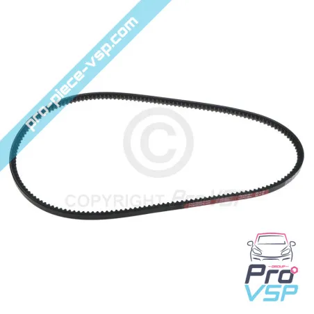 %product-name% / %summary% / %shop-name%