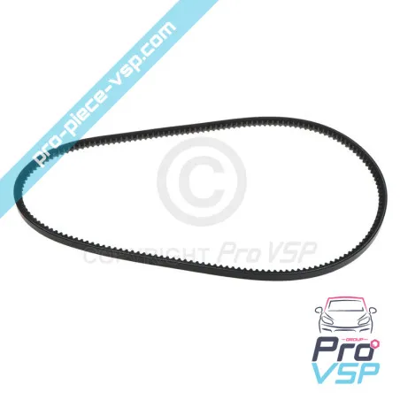 %product-name% / %summary% / %shop-name%