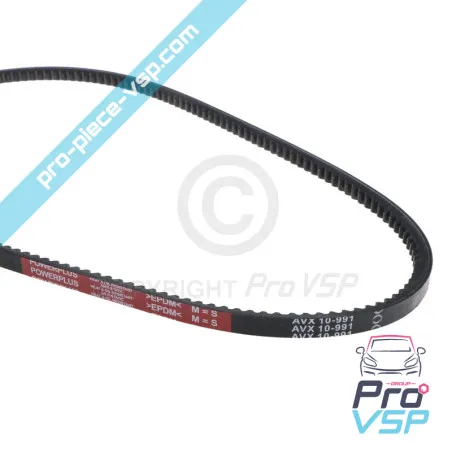 %product-name% / %summary% / %shop-name%