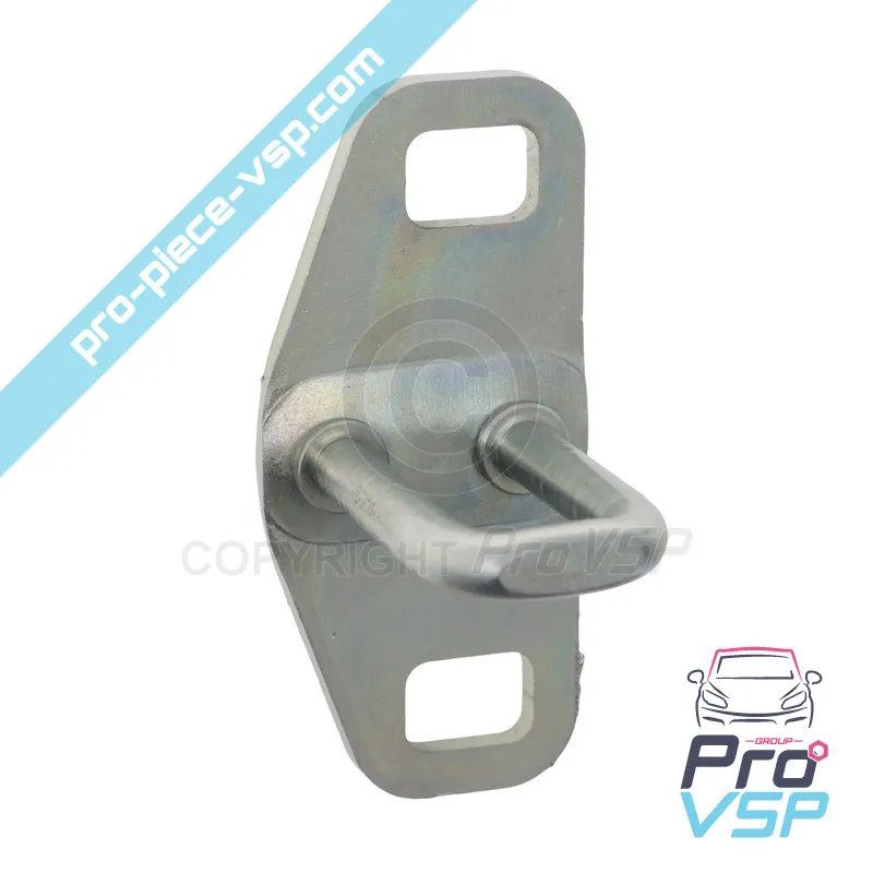 %product-name% / %summary% / %shop-name%