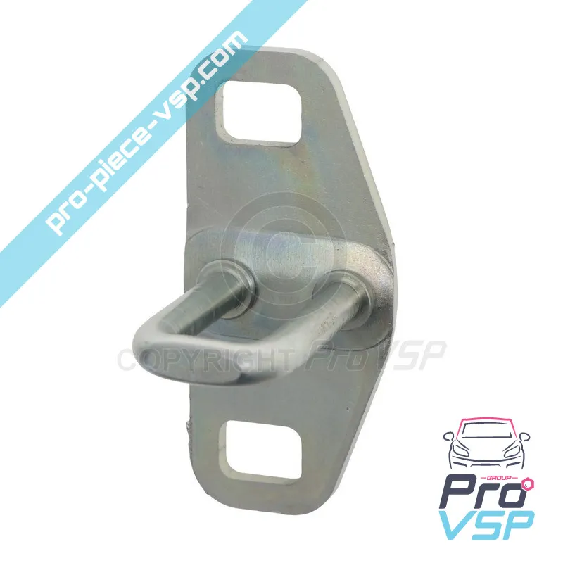 %product-name% / %summary% / %shop-name%