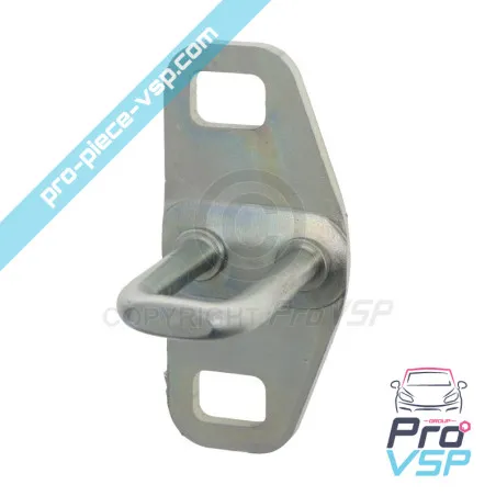 %product-name% / %summary% / %shop-name%