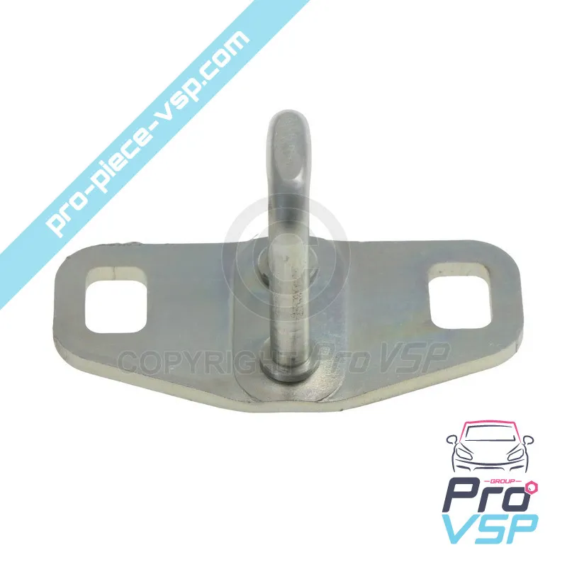 %product-name% / %summary% / %shop-name%