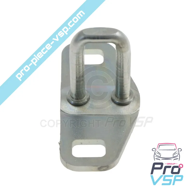 %product-name% / %summary% / %shop-name%