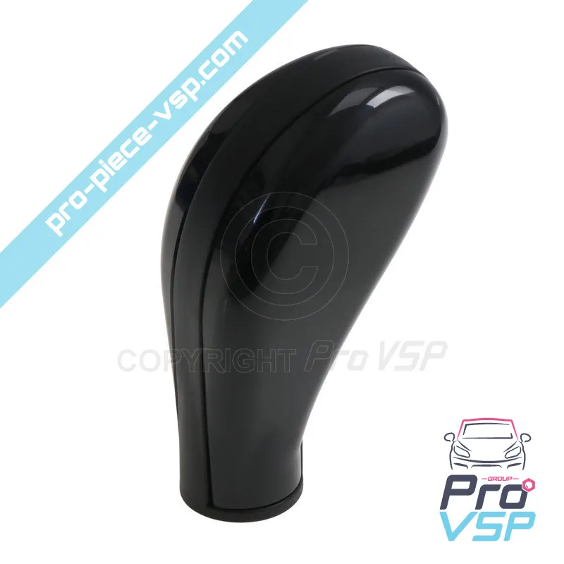 %product-name% / %summary% / %shop-name%