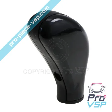 %product-name% / %summary% / %shop-name%