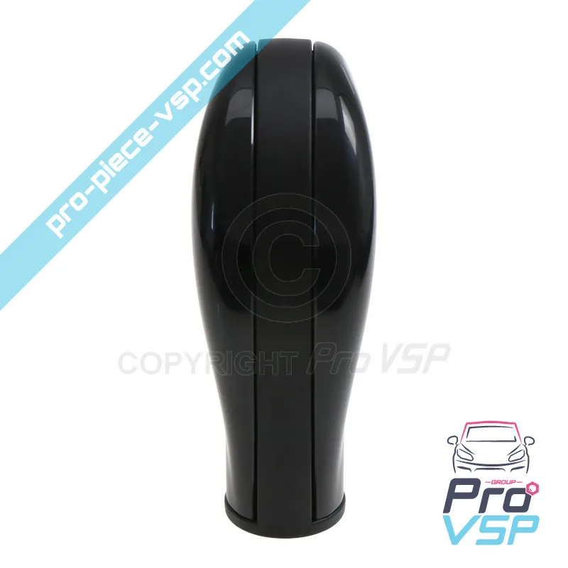 %product-name% / %summary% / %shop-name%