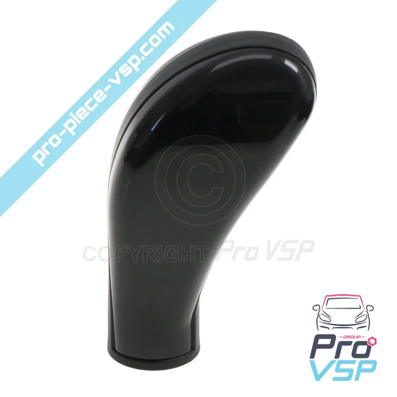 %product-name% / %summary% / %shop-name%