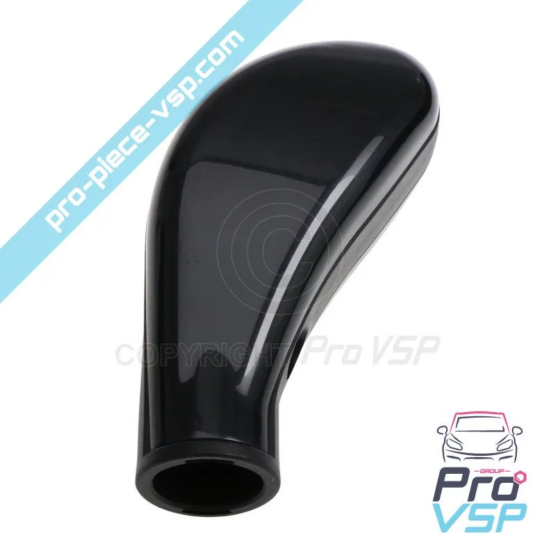 %product-name% / %summary% / %shop-name%