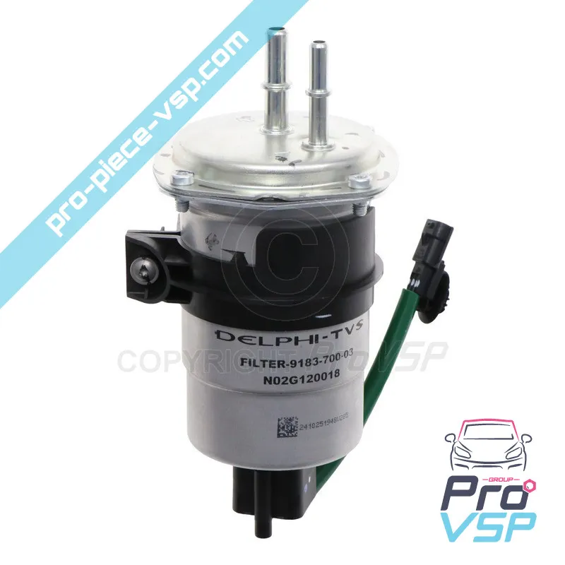 %product-name% / %summary% / %shop-name%