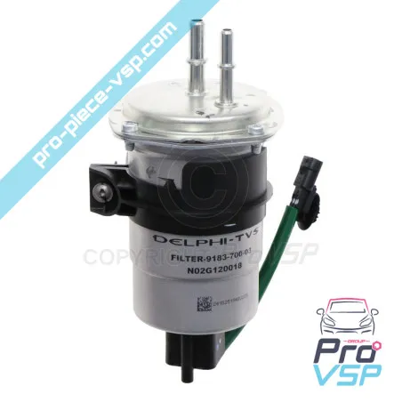 %product-name% / %summary% / %shop-name%