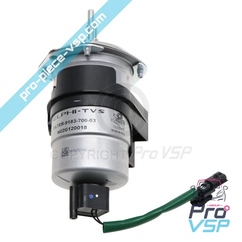 %product-name% / %summary% / %shop-name%