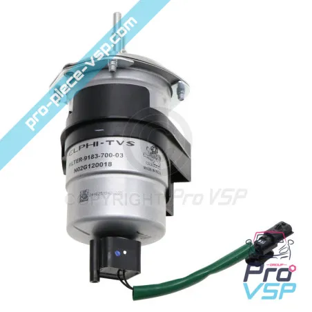 %product-name% / %summary% / %shop-name%