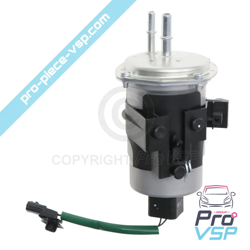 %product-name% / %summary% / %shop-name%