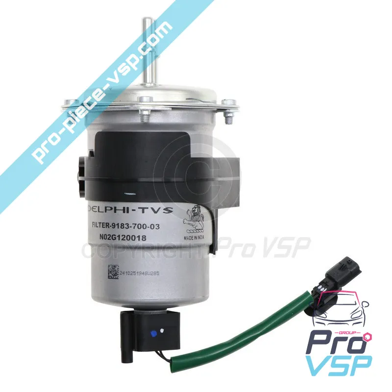 %product-name% / %summary% / %shop-name%