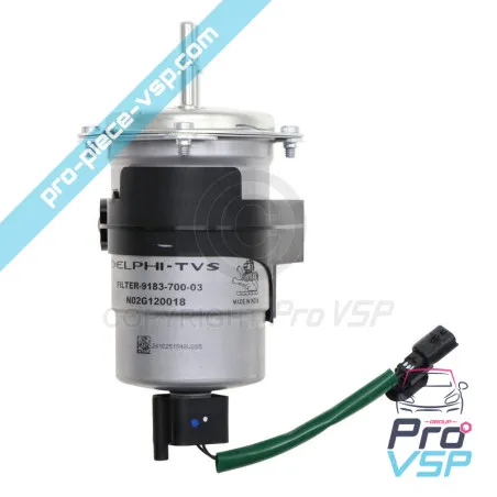 %product-name% / %summary% / %shop-name%