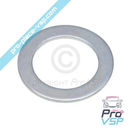 %product-name% / %summary% / %shop-name%