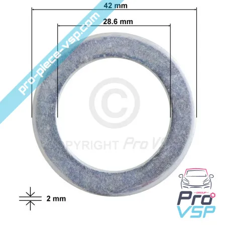 %product-name% / %summary% / %shop-name%